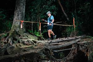 BIB: 
                            <button type="button" onclick="openModal(27560904)" class="btn btn-primary btn-sm float-right btn-popup" data-toggle="modal" data-target=".modal-high-quality">
                        <i class="fas fa-shopping-cart"></i> Add to Cart
                    </button>
                                            <button type="button" onclick="isThisMe(27560904, true)" class="btn btn-success btn-sm float-right btn-popup btn-isme hidden" data-toggle="tooltip" data-placement="bottom" title="นี่คือรูปของคุณใช่ไหม คลิกที่นี่เพื่อเอาเข้าอัลบั้ม">
                        <i class="fas fa-plus"></i> Add to album
                    </button>
                    <button type="button" onclick="isThisMe(27560904, false)" class="btn btn-warning btn-sm float-right btn-popup btn-isnotme hidden">
                        <i class="fas fa-ban"></i> Remove from album
                    </button>